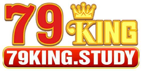 79KING